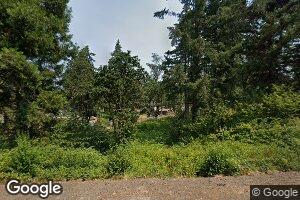 38913 Highway 58, Dexter, OR 97431