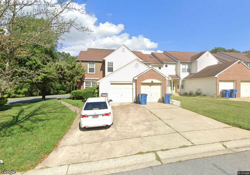 7 Chilmark Ct, Bear, DE 19701 - photo 1