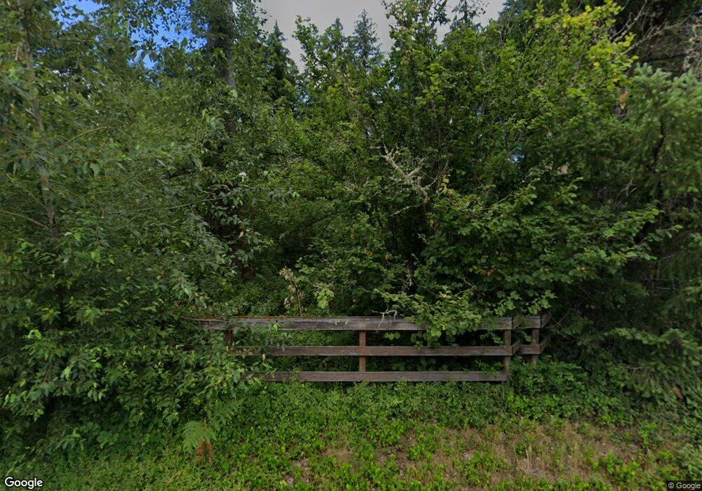 16712 148th Ave SE, Yelm, WA 98597 - photo 1