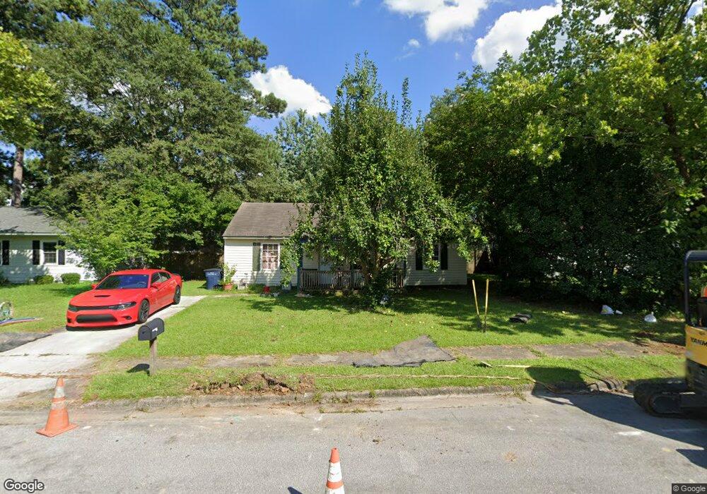 13 Lakewood Ct, Jacksonville, NC 28546 - photo 1