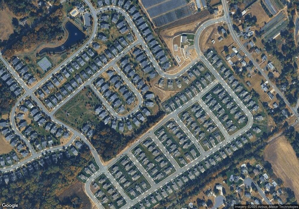 45 Currant Dr, Clarksboro, NJ 08020 - photo 1