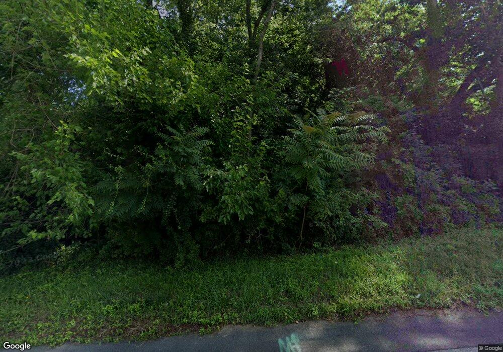 311 Greenbank Rd, Wilmington, DE 19808 - photo 1