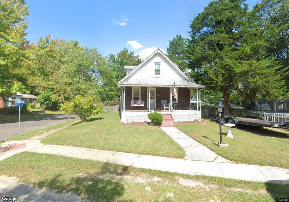 49 Cedar Ln, Clementon, NJ 08021 - photo 1