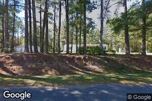 3986 Hickory Little Rock Rd, Hickory, MS 39332