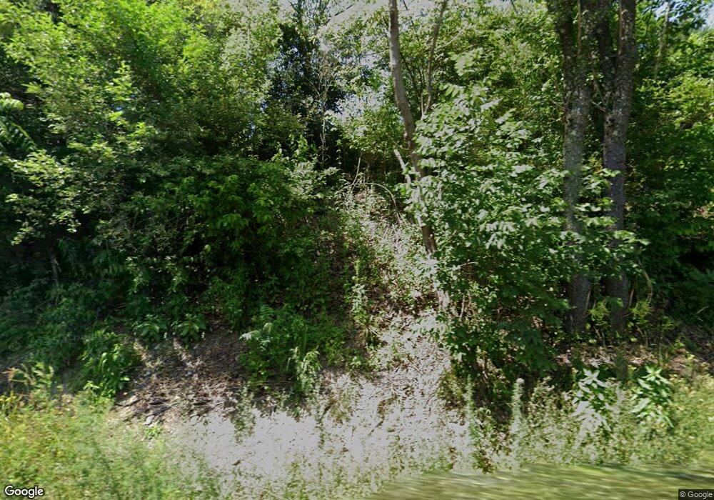 4950 Little Gap Rd, Kunkletown, PA 18058 - photo 1