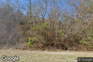 229 County Road 1543, Saltillo, MS 38866