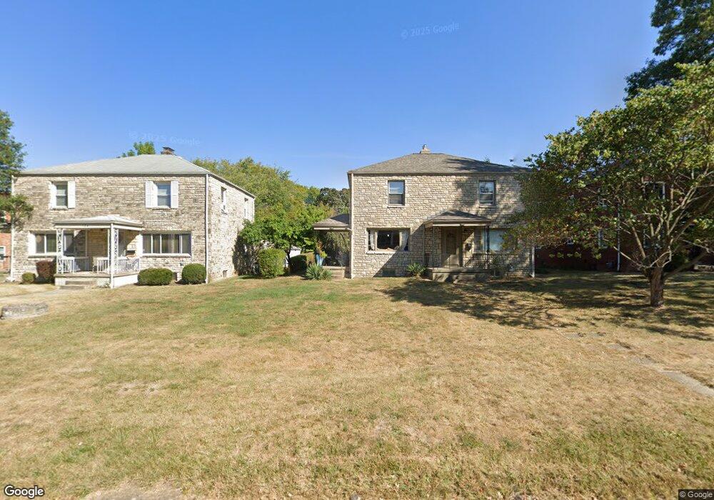 138 E Cooke Rd unit 140, Columbus, OH 43214 - photo 1