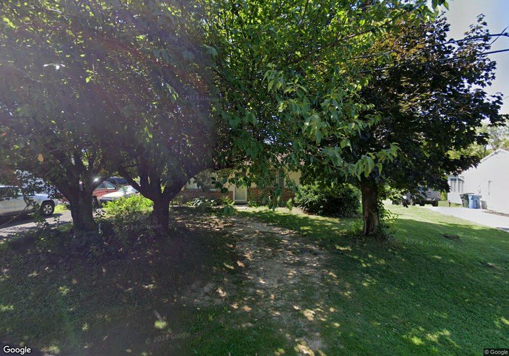 2125 Oswego Dr, Columbia, PA 17512 - photo 1