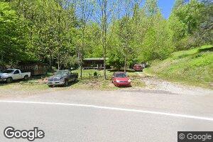 1739 Highway 30, Reliance, TN 37369