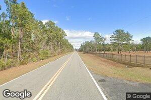 0 Blueberry Dr Unit 241805, Sneads, FL 32460