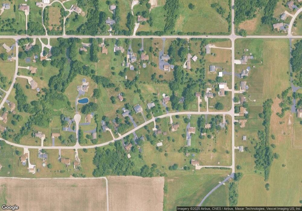 13026 W 118th Place, Cedar Lake, IN 46303 - photo 1