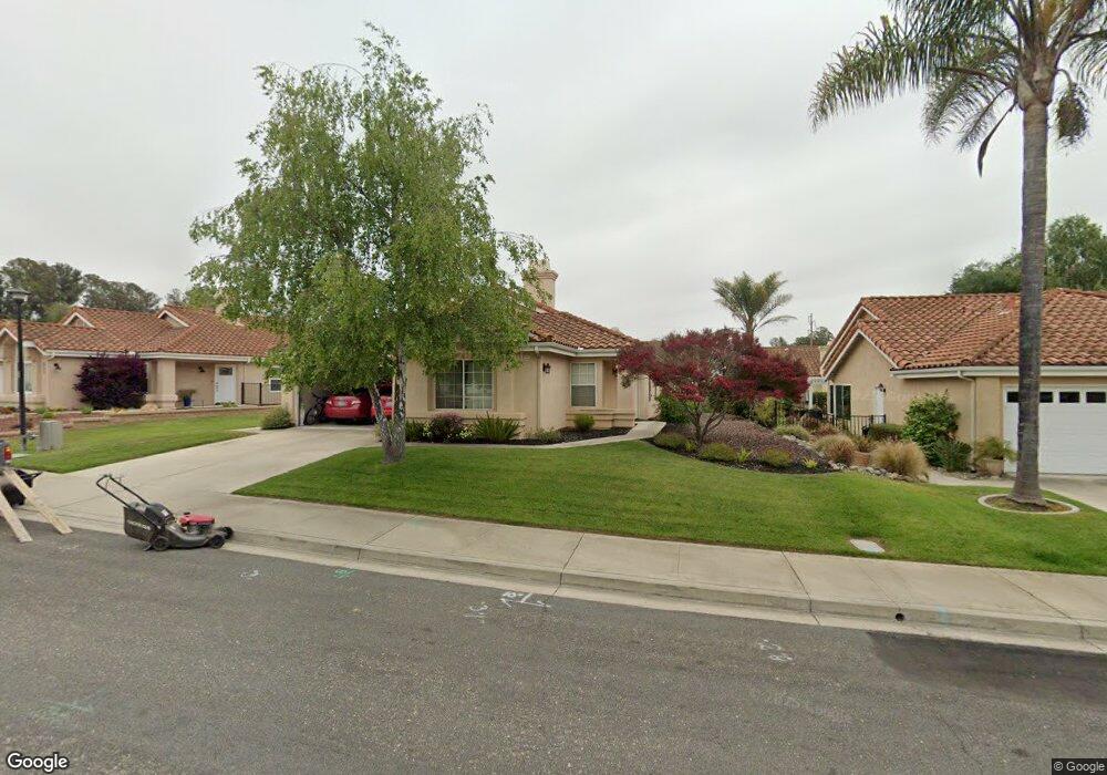 553 Riviera Cir, Nipomo, CA 93444 - photo 1