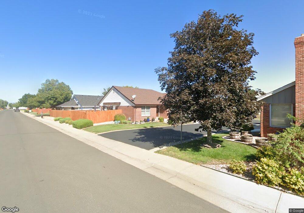 15985 E 7th Ave, Aurora, CO 80011 - photo 1