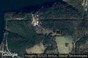 Lot 8 Belland, Powersite, MO 65731