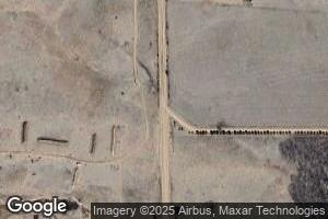 Lot 6 S Franceville Coal Mine Rd, Colorado Springs, CO 80929