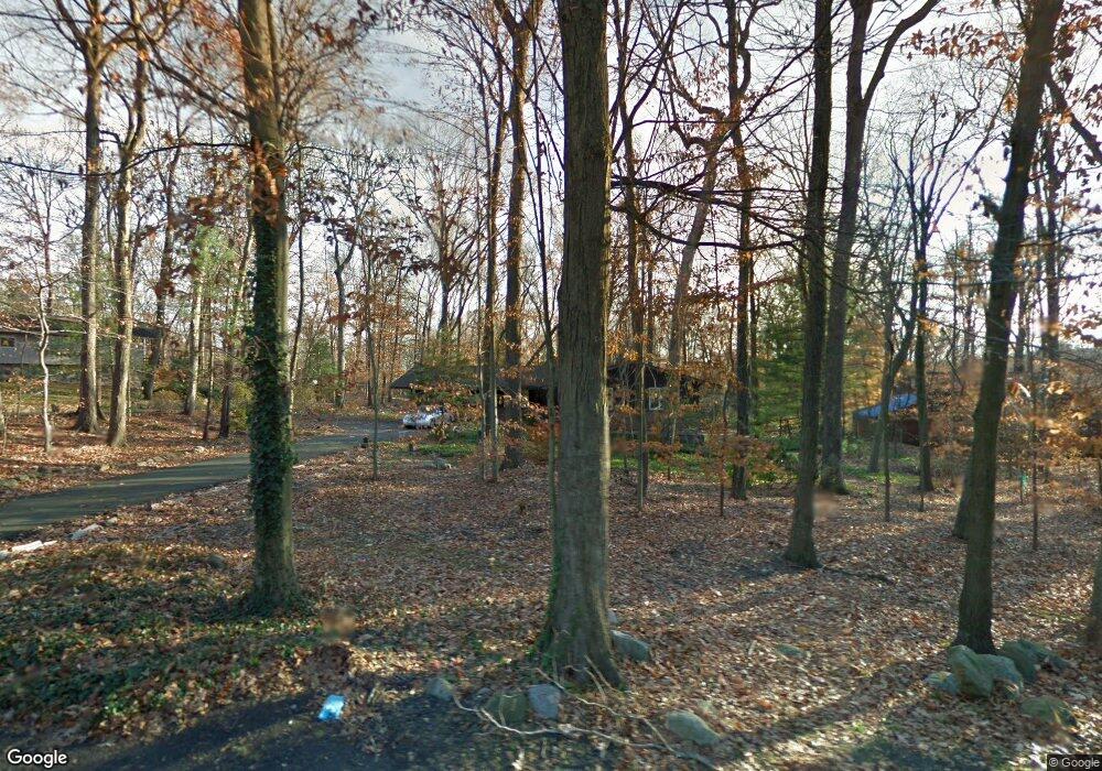 145 Pascack Rd, Pearl River, NY 10965 - photo 1