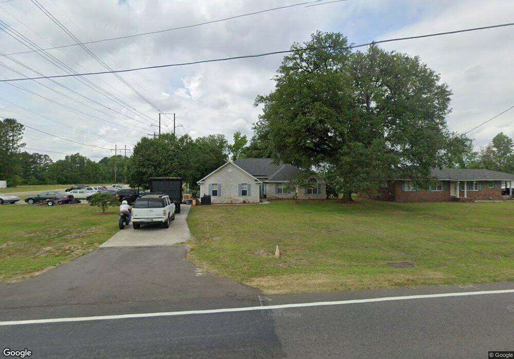 3320 Kates Bay Hwy, Conway, SC 29527 - photo 1