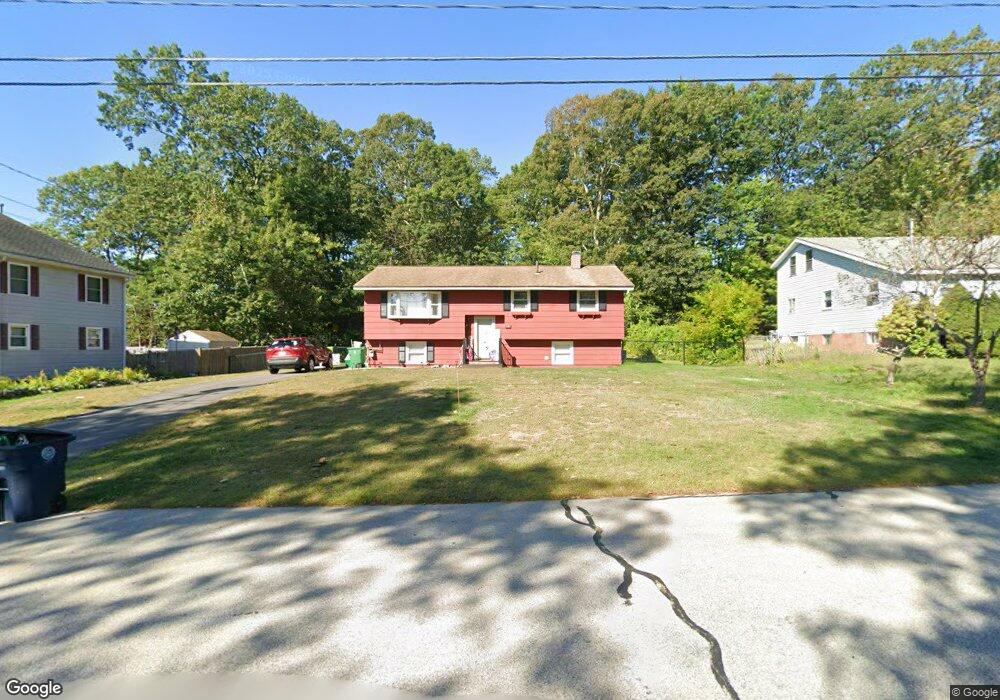 14 Stonehaven Rd, Nashua, NH 03062 - photo 1