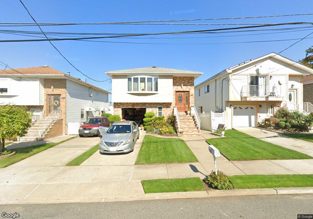 501 Rathbun Ave, Staten Island, NY 10312 - photo 1