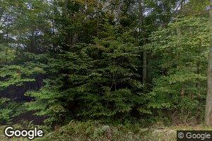 229 Hayden Hill Rd, Haddam, CT 06438