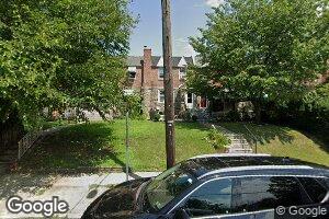 1221 Eddystone Ave, Crum Lynne, PA 19022