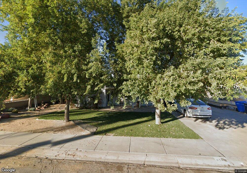 4540 W Osborn Rd, Phoenix, AZ 85031 - photo 1