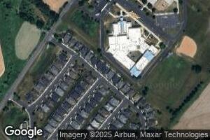 19 New Hope Blvd, Oley, PA 19547