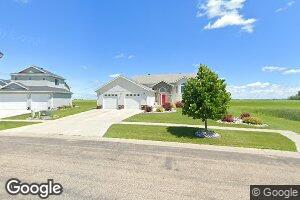 503 Martins Ave N, Casselton, ND 58012