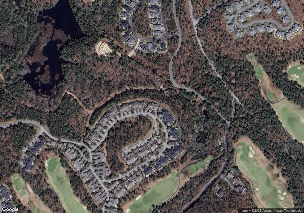 34 Abigails Path, Plymouth, MA 02360 - photo 1