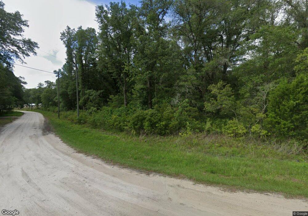 00 SW 37th St, Dunnellon, FL 34432 - photo 1