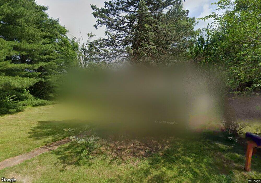 17 Glenview Dr, Princeton, NJ 08540 - photo 1