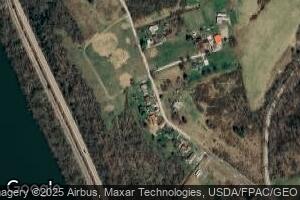 480 Aylor St, Leon, WV 25123