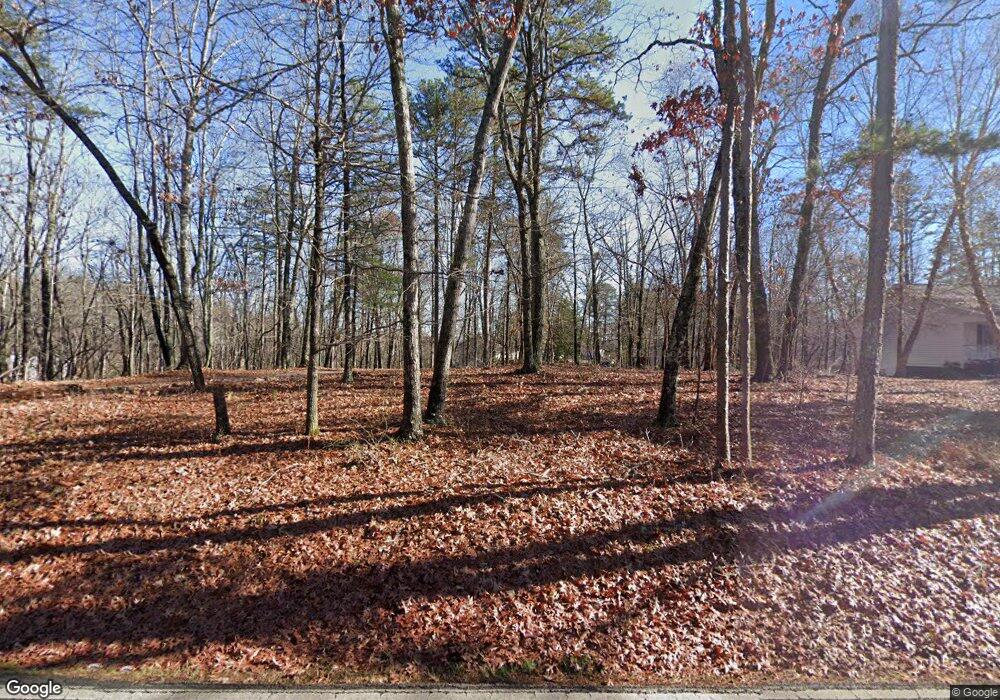 133 Sleepy Hollow Rd, Dahlonega, GA 30533 - photo 1