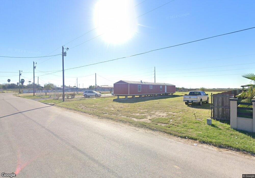 3709 Cordoba Dr, Donna, TX 78537 - photo 1