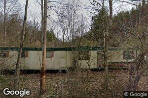 9950 Bold Camp Rd, Pound, VA 24279