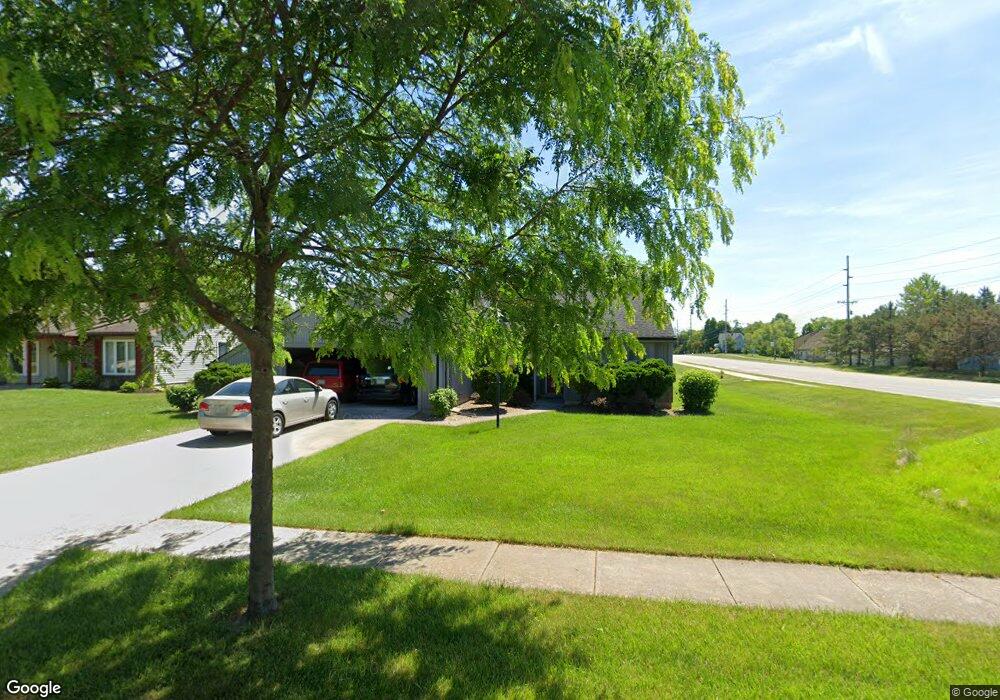 4129 Winterfield Run, Fort Wayne, IN 46804 - photo 1