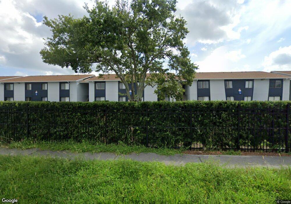 100 E University Blvd, Melbourne, FL 32901 - photo 1