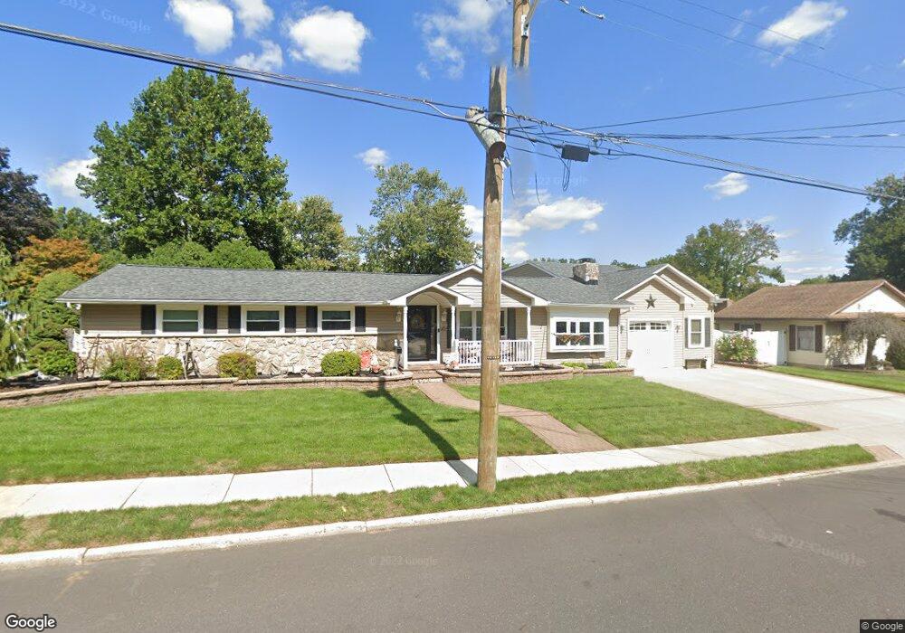 355 4th Ave, Lindenwold, NJ 08021 - photo 1