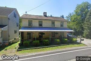 2088 Strasburg Rd, Coatesville, PA 19320