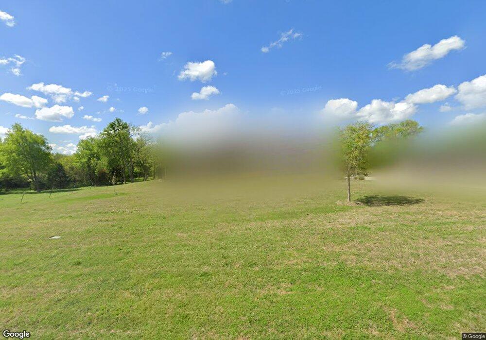 1312 W Shepherd Dr, Sherman, TX 75092 - photo 1