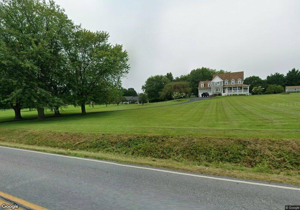 4005 Blue Ball Rd, Elkton, MD 21921 - photo 1