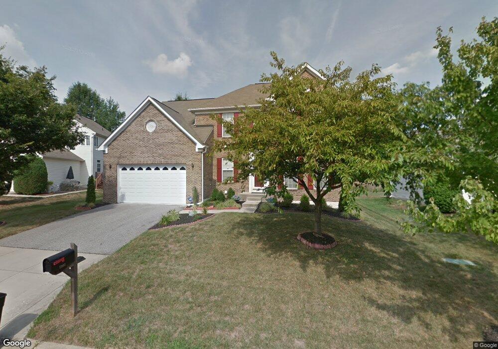 7002 Saddlebow Ct, Clinton, MD 20735 - photo 1