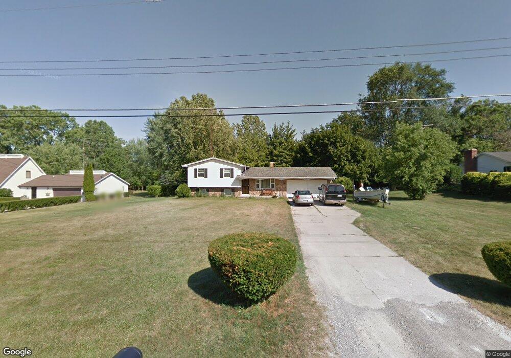 2080 Casaloma Ct, Flint, MI 48532 - photo 1