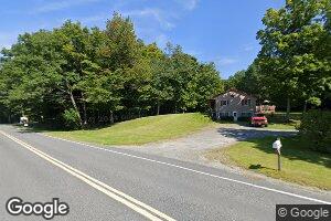 257 Route 120, Plainfield, NH 03781
