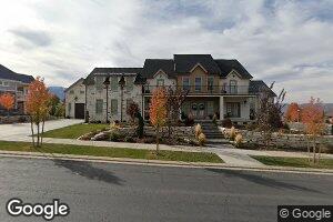 1238 Harvest Ridge Dr, Salem, UT 84653