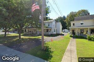107 Main St Unit A, Philmont, NY 12565