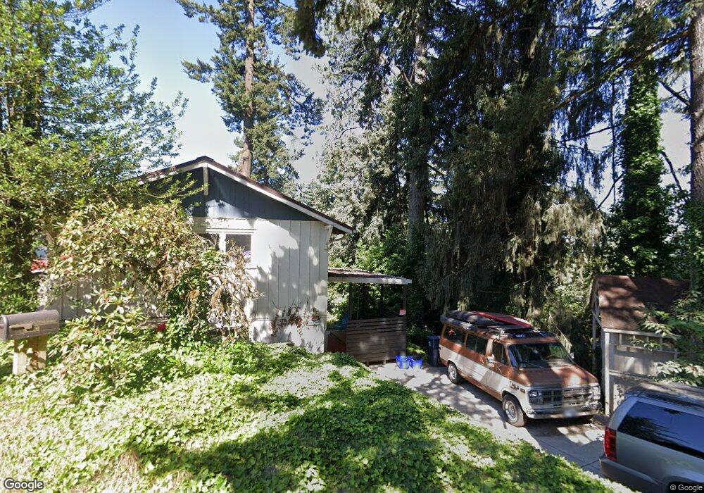 1570 Prospect Dr, Eugene, OR 97403 - photo 1