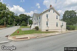 109 E Main St, Atglen, PA 19310
