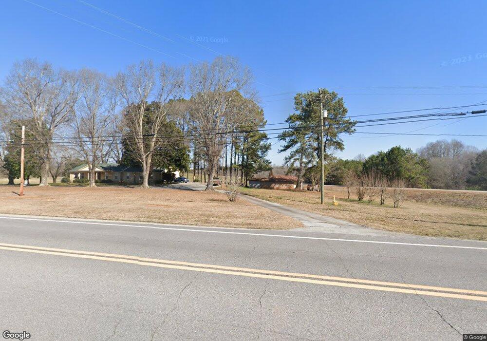 8675 Highway 17, Toccoa, GA 30577 - photo 1