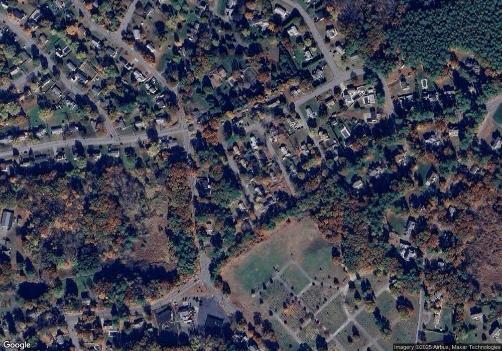 3 Harvey St, Hudson, MA 01749 - photo 1